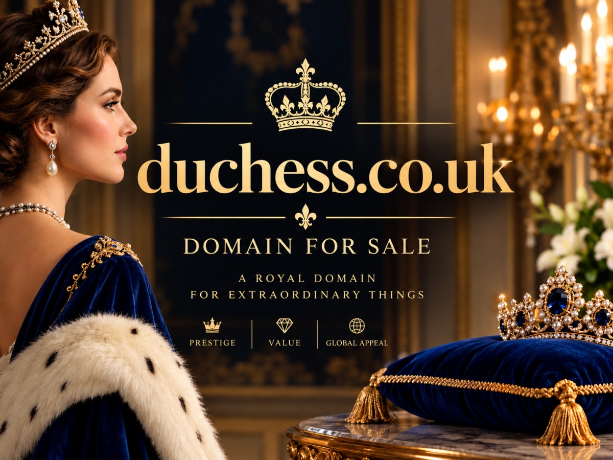 duchess