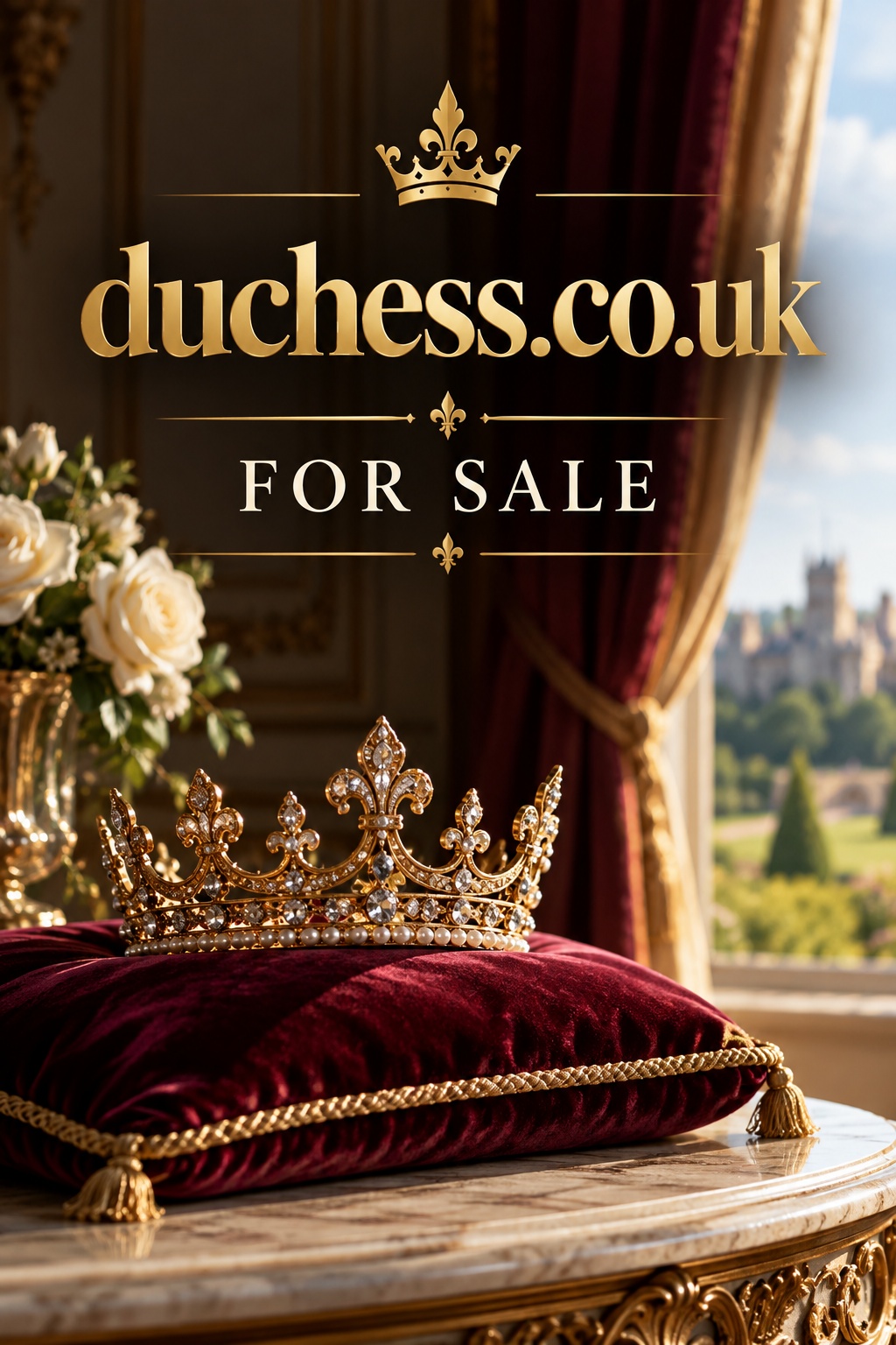 duchess2