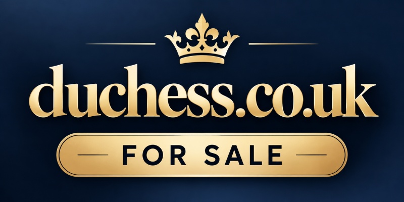 duchess3