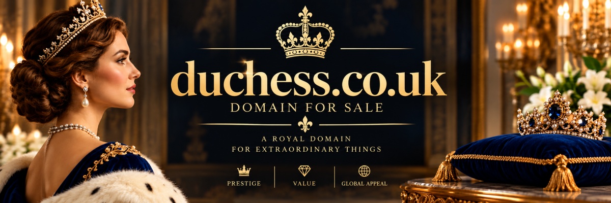 duchess_banner