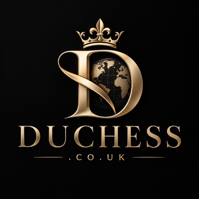 duchess_logo